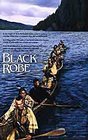 Black Robe