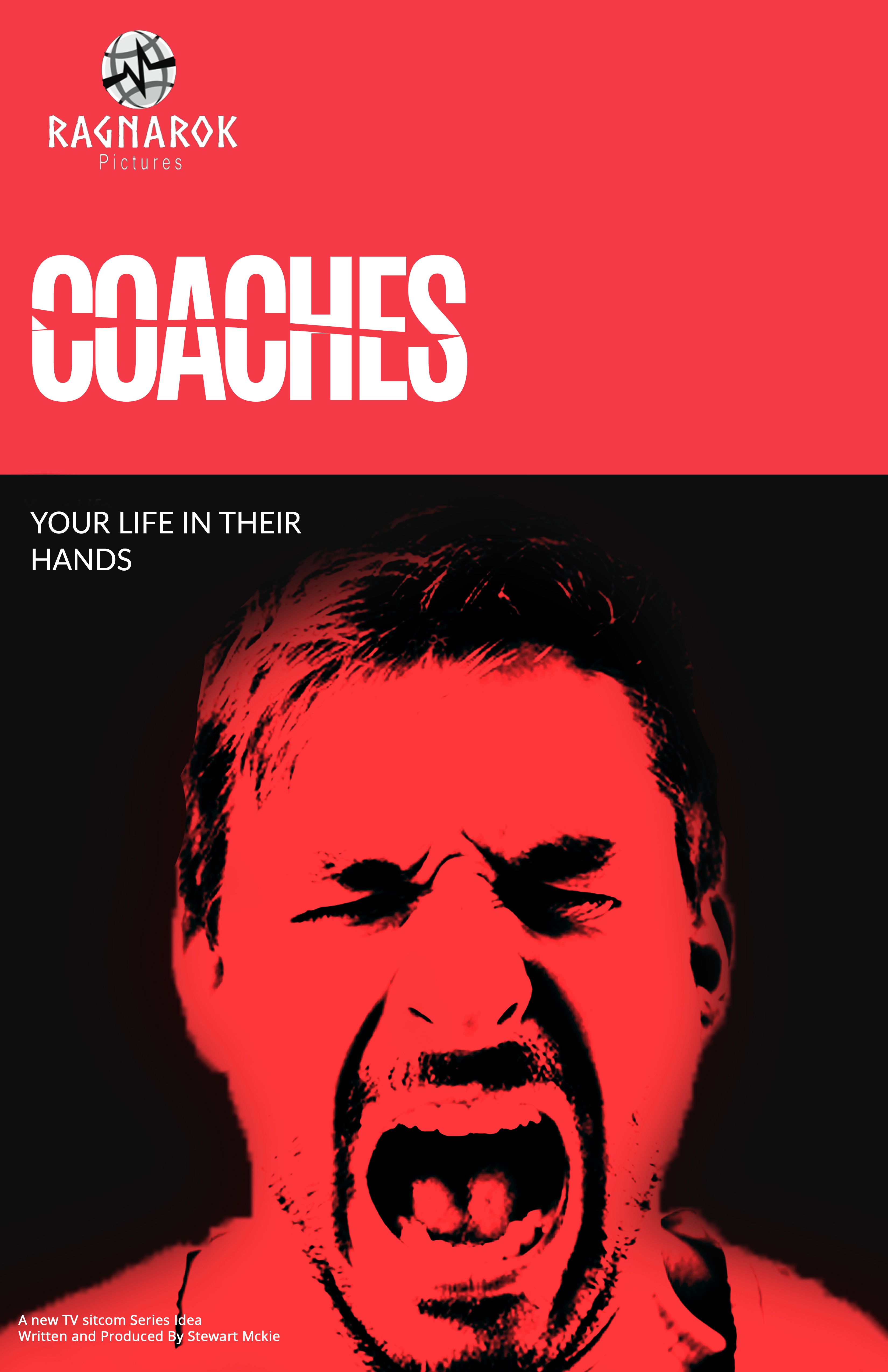 Coaches